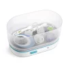 Philips Avent 3-in-1 Electric Steam Steriliser SCF28401 3