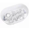 Philips Avent 3-in-1 Electric Steam Steriliser SCF28401 4
