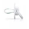 Philips Avent BPA-Free Animal Soothers 0-6 Months 3