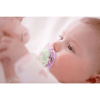 Philips Avent BPA-Free Fashion Soothers 0-6 Months 2