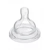 Philips Avent Classic Teats - Fast Flow 6m+ 3