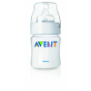 Philips Avent Classic Teats - Medium Flow 3m+ 1