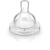 Philips Avent Classic Teats - Medium Flow 3m+