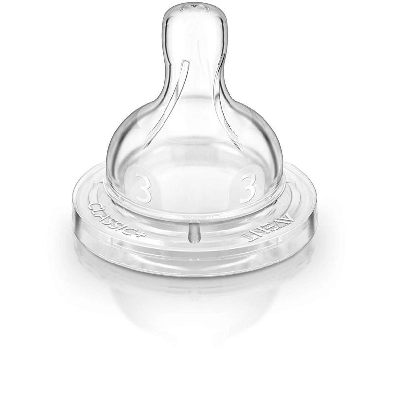 Nipples avent deals