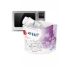 Philips Avent Microwave Steriliser Bag (5 Pack) SCF29705 1