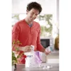 Philips Avent Microwave Steriliser Bag (5 Pack) SCF29705 3