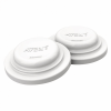 Philips Avent Sealing Discs (Pack of 6) (2)