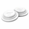 Philips Avent Sealing Discs (Pack of 6) (2)