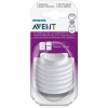 Philips Avent Sealing Discs (Pack of 6) (3)