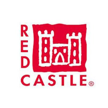 Red Castle