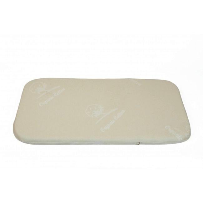 chicco mattress