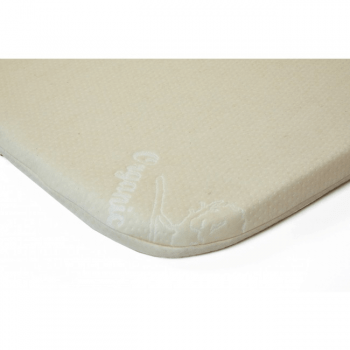 chicco next to me replacement mattress