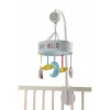Say Hello Starry Sky Baby Cot Mobile