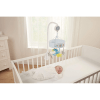 Say Hello Starry Sky Baby Cot Mobile 2