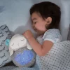 Skip Hop Hug Me Nightlight Projector - Lamb 1