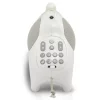 Skip Hop Nightlight Projector - Elephant 1