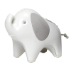 Skip Hop Nightlight Projector - Elephant