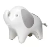 Skip Hop Nightlight Projector - Elephant
