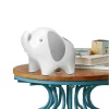 Skip Hop Nightlight Projector - Elephant 5