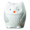 Skip Hop Nightlight Projector - Owl