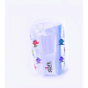 Stork Child Care Bath Spout Cover 1