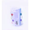Stork Child Care Bath Spout Cover 1