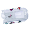Stork Child Care Bath Spout Cover