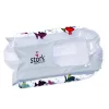 Stork Child Care Bath Spout Cover