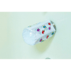Stork Child Care Bath Spout Cover 2