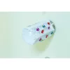 Stork Child Care Bath Spout Cover 2