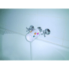 Stork Child Care Bath Spout Cover 3