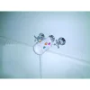Stork Child Care Bath Spout Cover 3