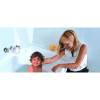 Stork Child Care Bath Spout Cover 4