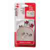Stork Child Care Bath Spout Cover 5