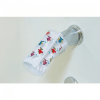 Stork Child Care Bath Spout Cover 6