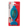 Stork Child Care Fish Thermometer