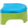 Summer Infant My Fun Potty - Neutral 1