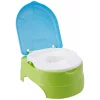 Summer Infant My Fun Potty - Neutral