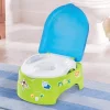 Summer Infant My Fun Potty - Neutral 2