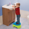 Summer Infant My Fun Potty - Neutral 3