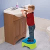 Summer Infant My Fun Potty - Neutral 3