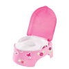 Summer Infant My Fun Potty - Pink 1
