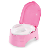Summer Infant My Fun Potty - Pink