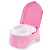 Summer Infant My Fun Potty - Pink