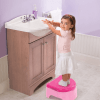 Summer Infant My Fun Potty - Pink 2