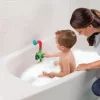 Summer Infant My Fun Tub With Sprayer - Blue 5