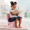 Summer Infant My Size Potty - Pink 1