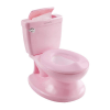 Summer Infant My Size Potty - Pink