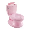 Summer Infant My Size Potty - Pink