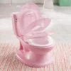 Summer Infant My Size Potty - Pink 2